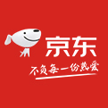 jd.com