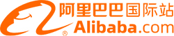 Alibaba