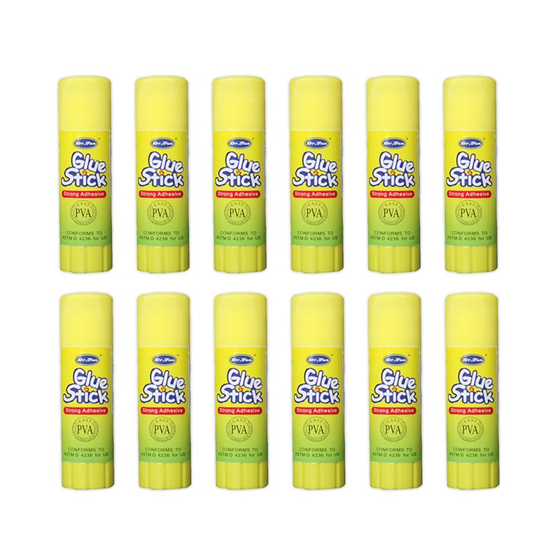 15g PVA Glue Stick