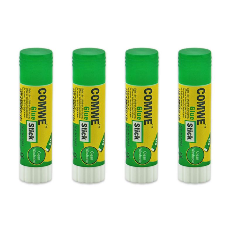 21g PVA Office Glue Stick