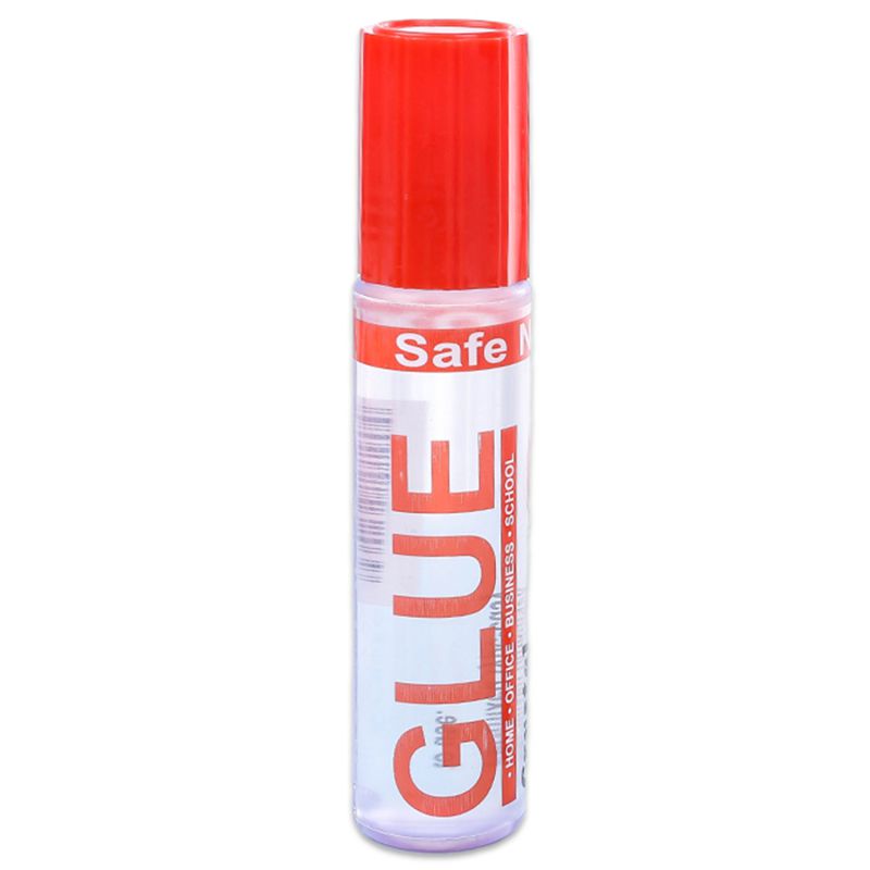 1090 Liquid Glue 