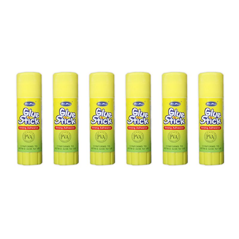 23g PVA Glue Stick