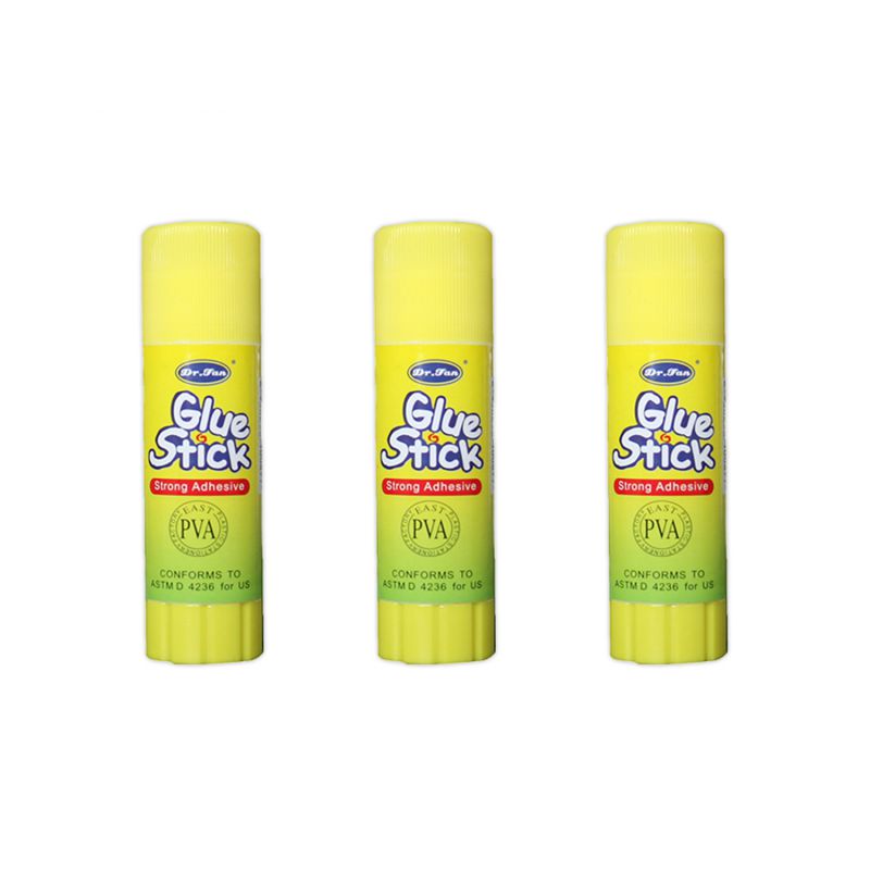 8g PVA Glue Stick