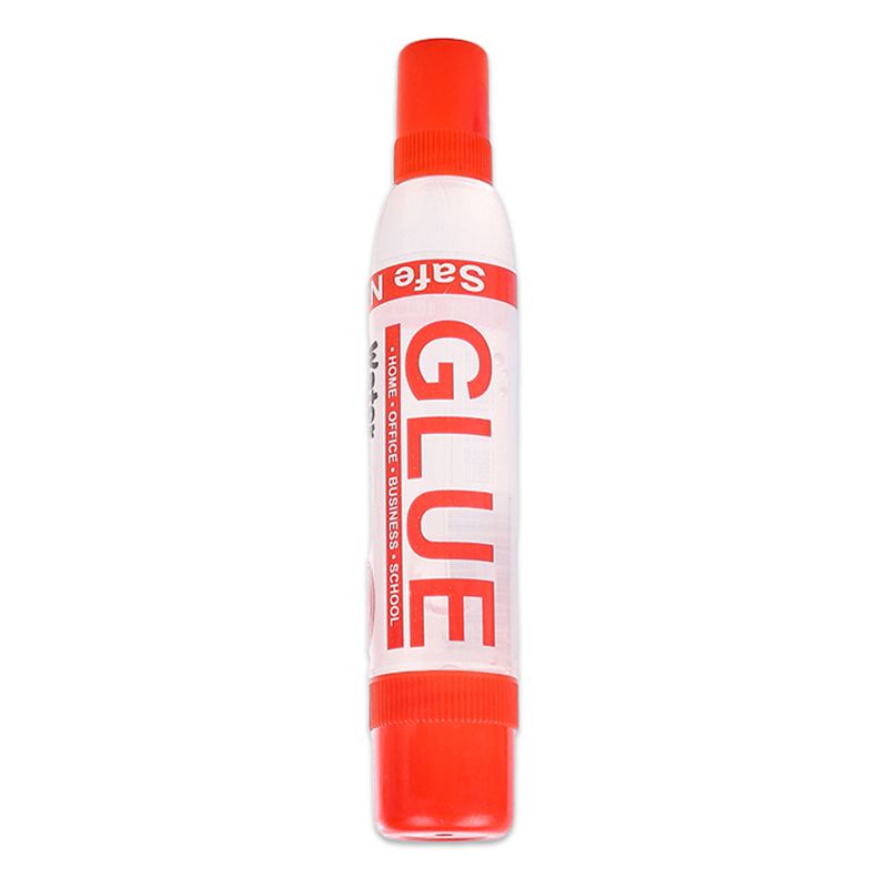 1091 Liquid Glue 