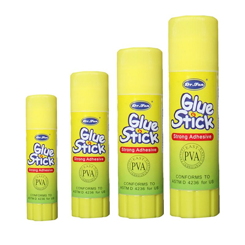 36g PVA Glue Stick