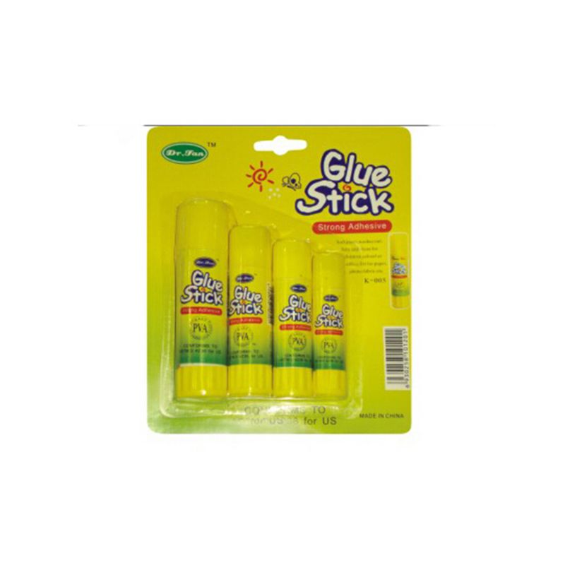 All Purpose Glue Stick