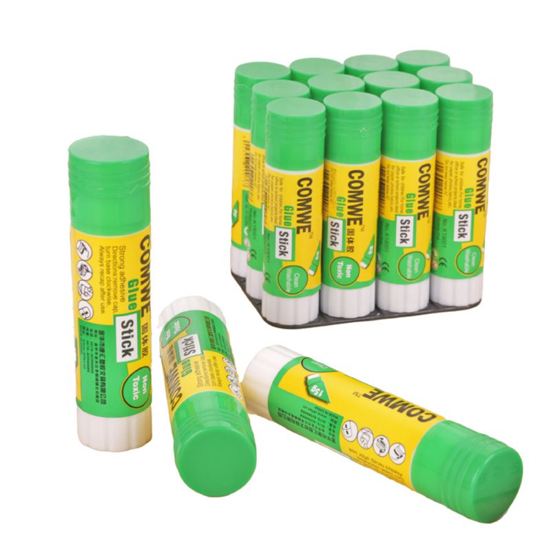 36g PVA Office Glue Stick